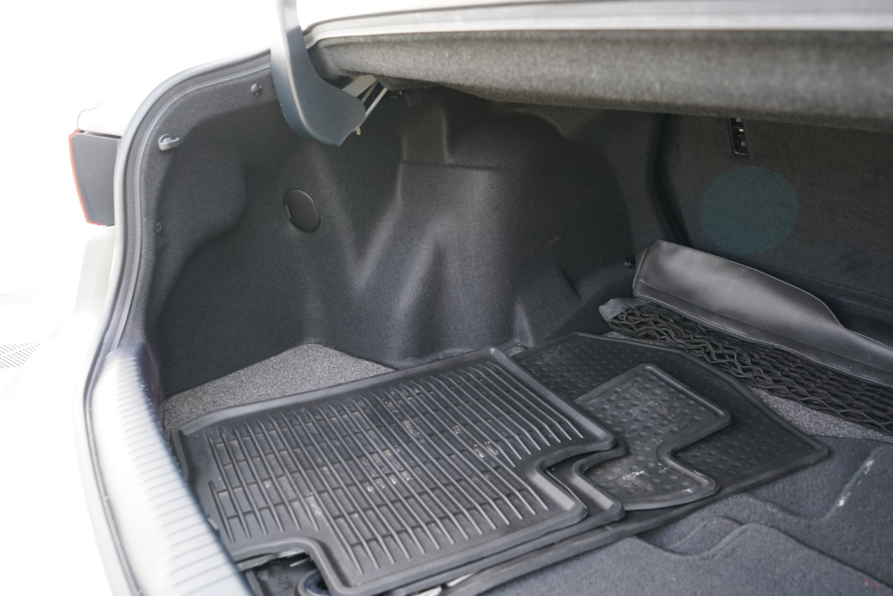 Lexus IS 250 4dr Sport Sdn AWD 2015