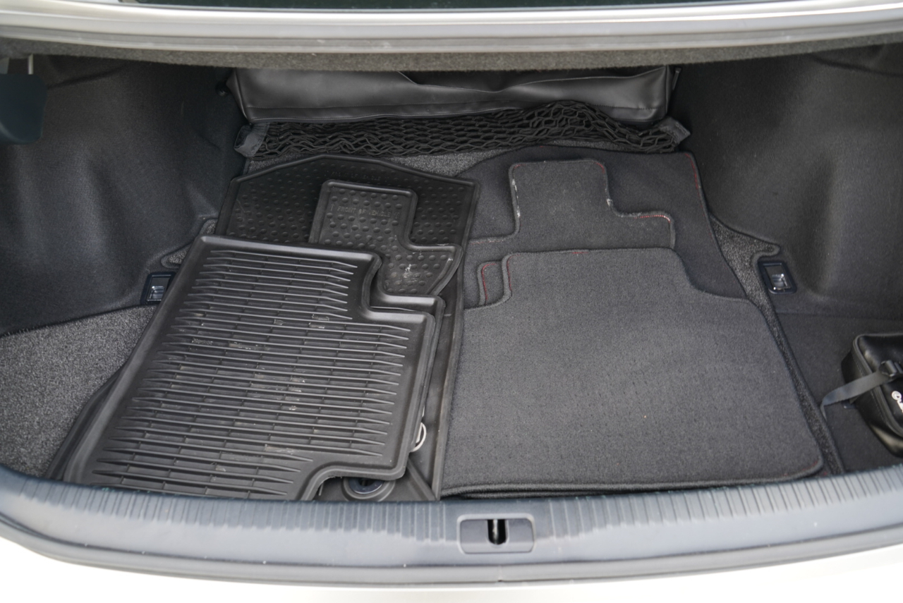 Lexus IS 250 4dr Sport Sdn AWD 2015