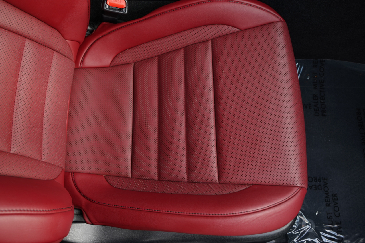 Lexus IS 250 4dr Sport Sdn AWD 2015