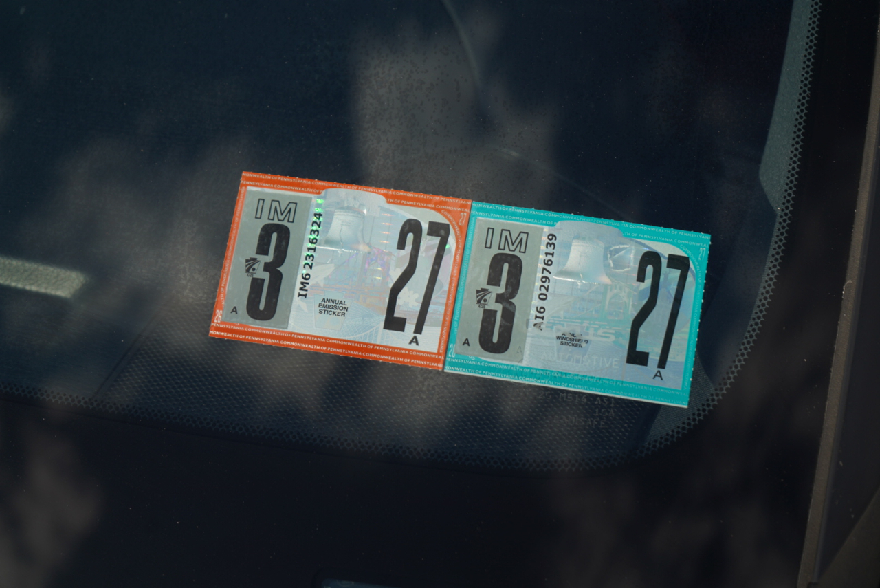 Lexus IS 250 4dr Sport Sdn AWD 2015