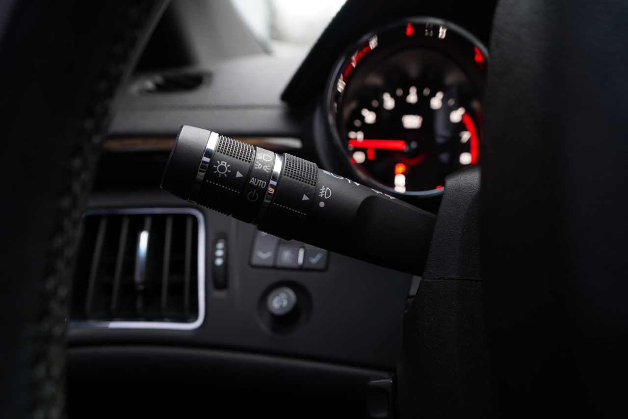 Cadillac CTS-V Coupe 2dr Cpe 2012