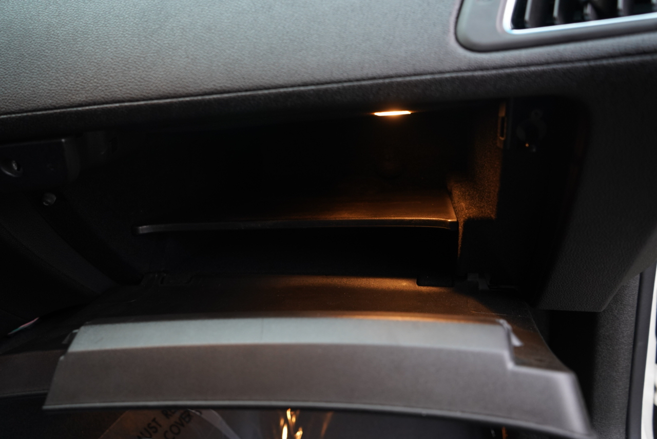 Cadillac CTS-V Coupe 2dr Cpe 2012