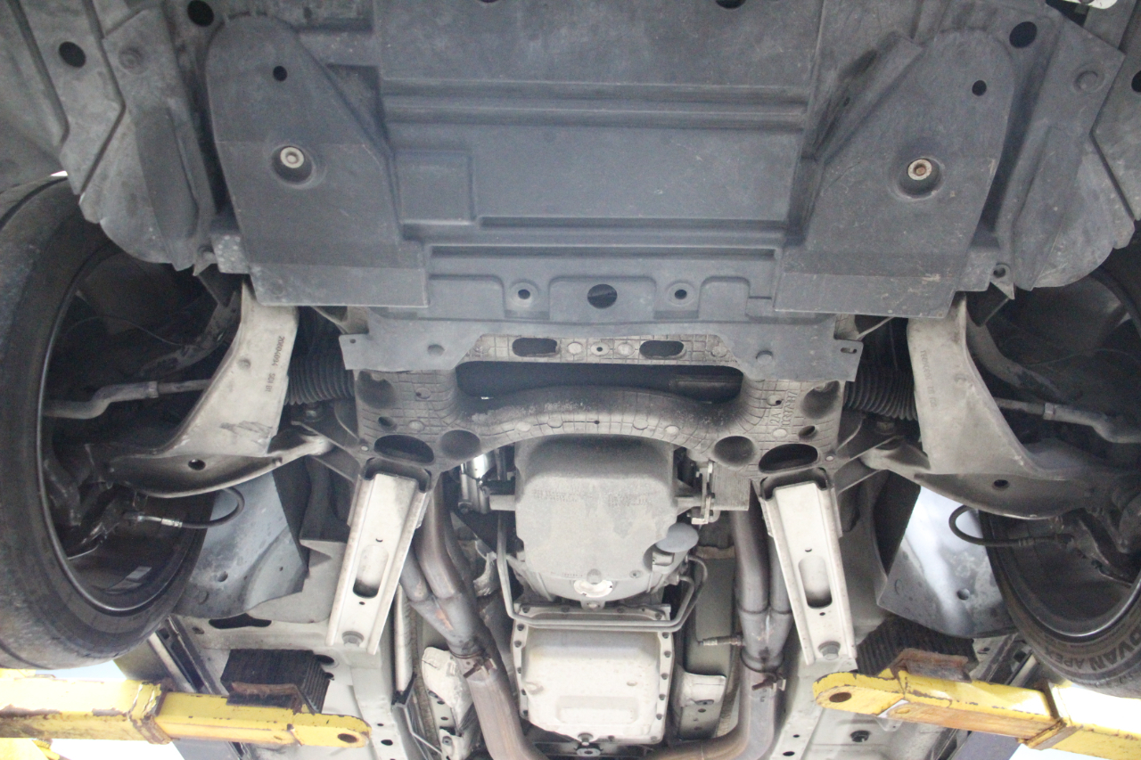 Cadillac CTS-V Coupe 2dr Cpe 2012