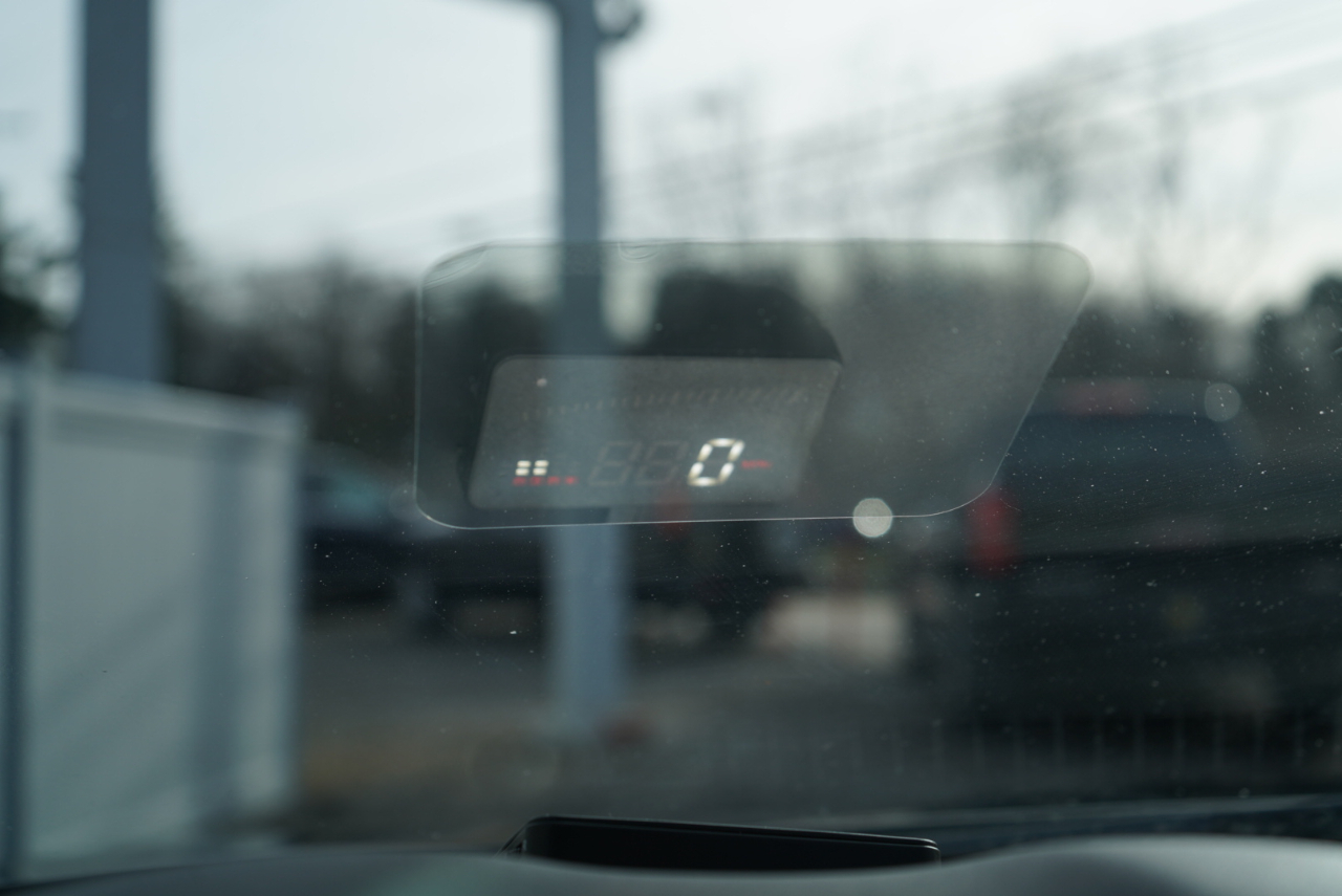 Infiniti Q50 4dr Sdn AWD 2015