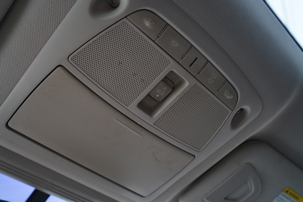 Infiniti Q50 4dr Sdn AWD 2015