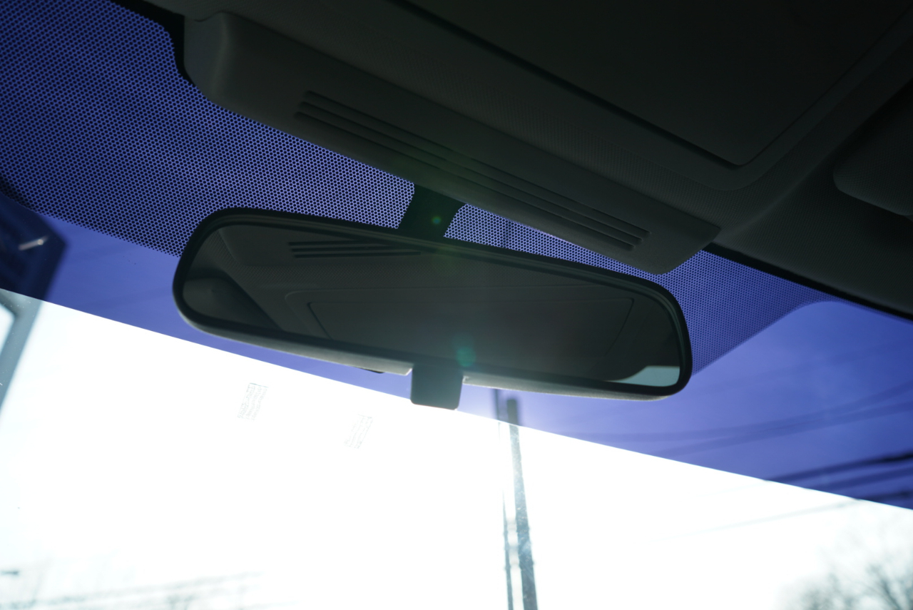 Infiniti Q50 4dr Sdn AWD 2015