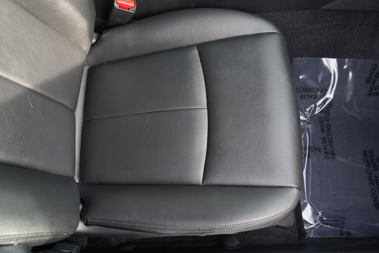 Infiniti Q50 4dr Sdn AWD 2015