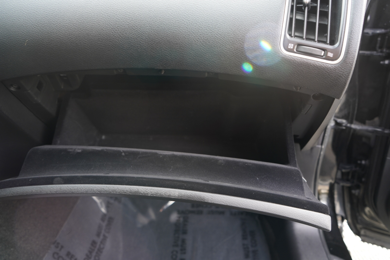 Infiniti Q50 4dr Sdn AWD 2015