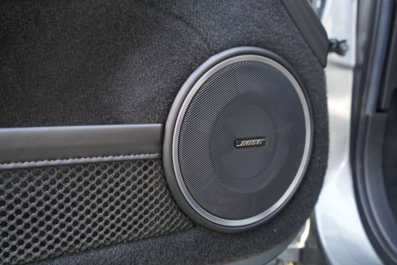 Nissan GT-R 2dr Cpe Premium 2010