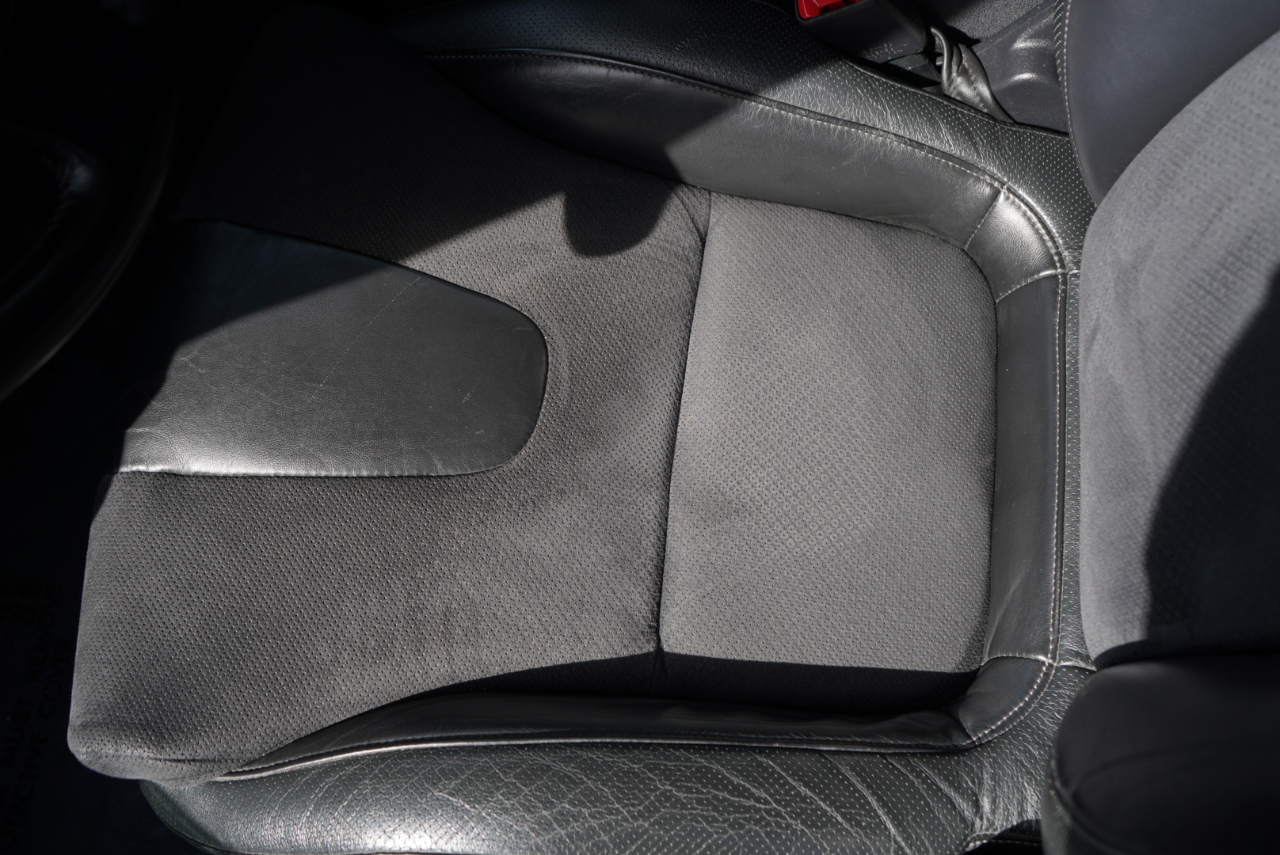 Nissan GT-R 2dr Cpe Premium 2010