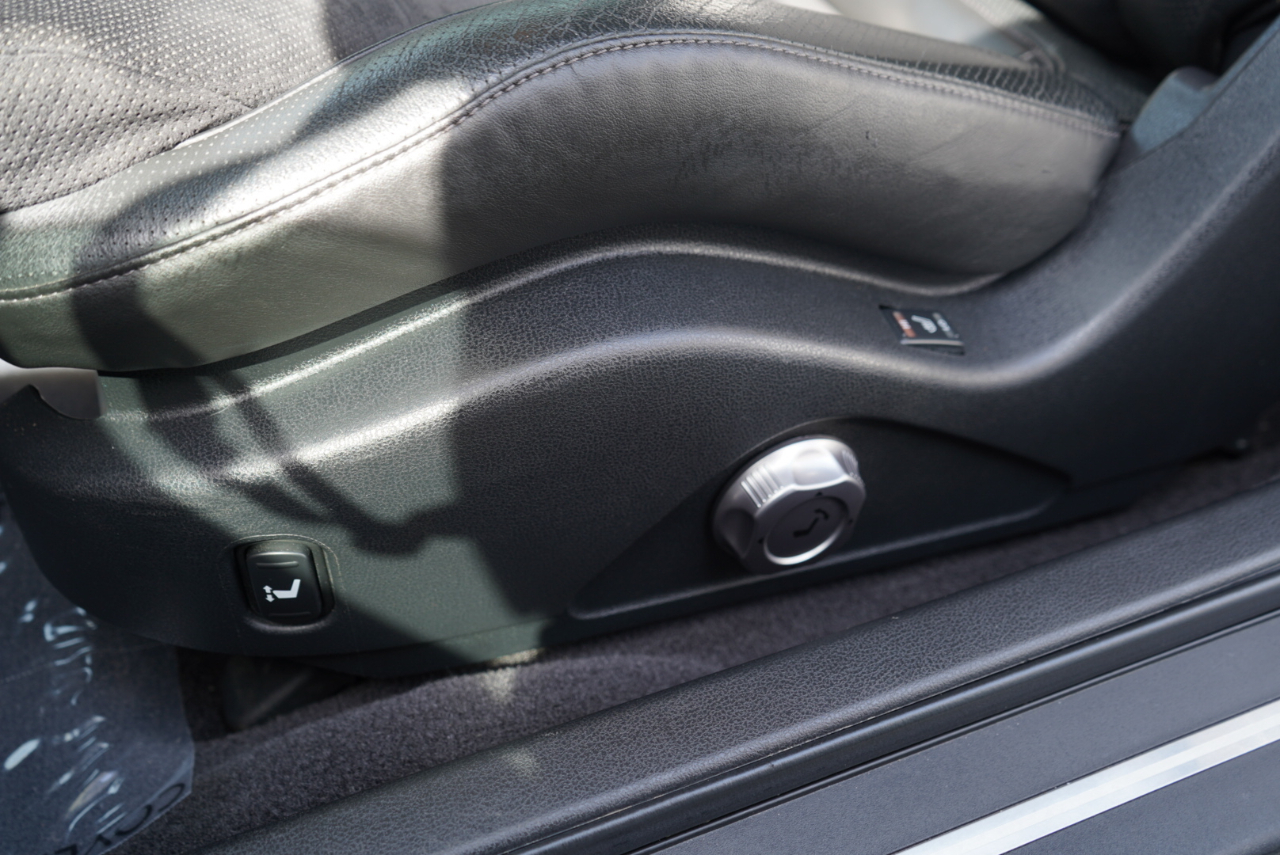 Nissan GT-R 2dr Cpe Premium 2010