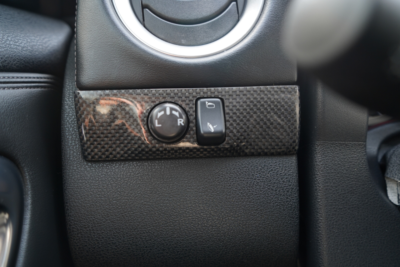 Nissan GT-R 2dr Cpe Premium 2010