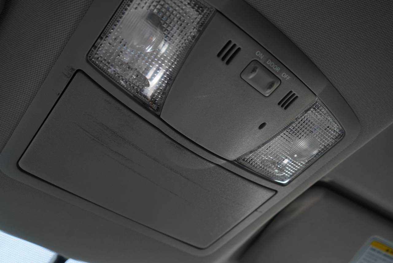 Nissan GT-R 2dr Cpe Premium 2010