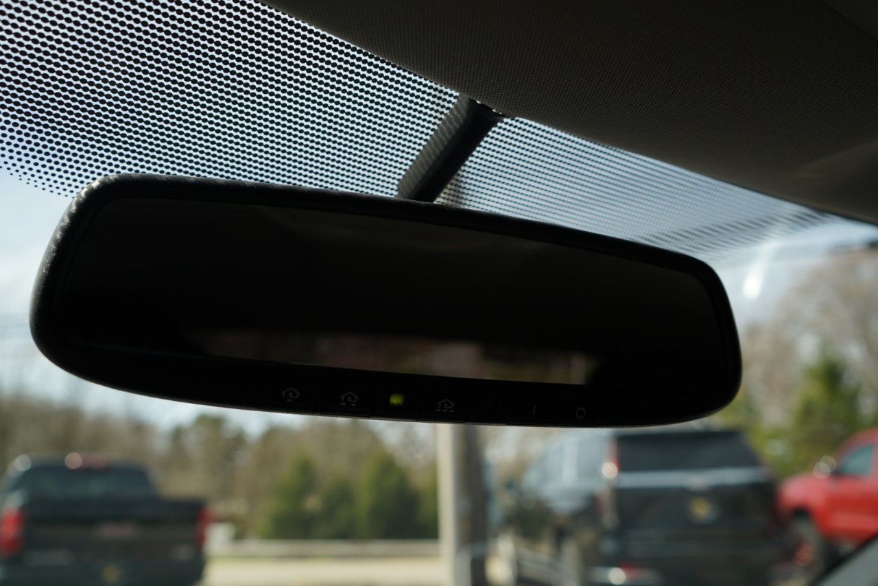 Nissan GT-R 2dr Cpe Premium 2010