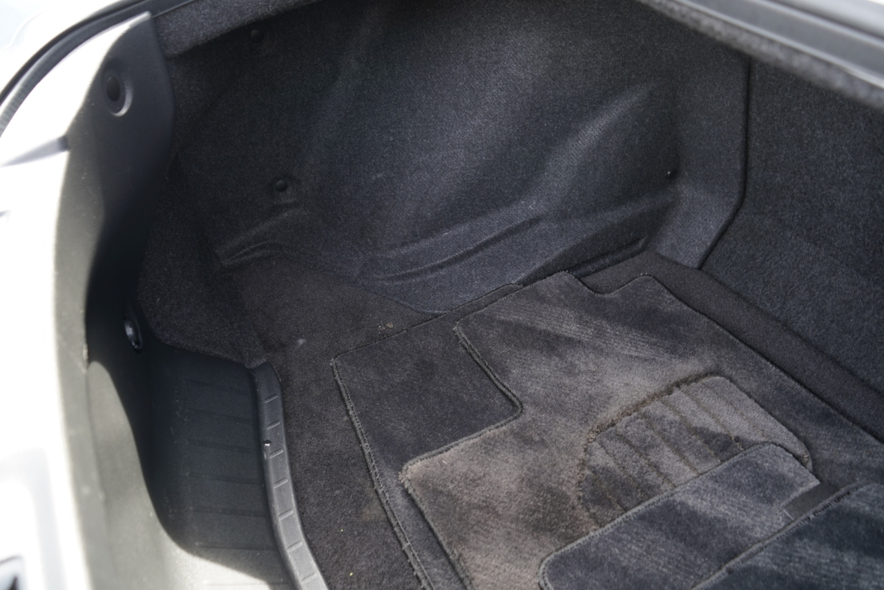 Nissan GT-R 2dr Cpe Premium 2010