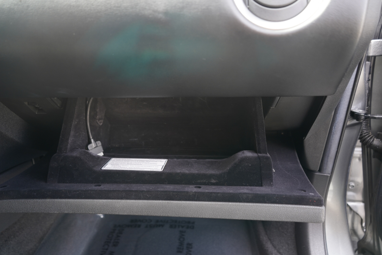 Nissan GT-R 2dr Cpe Premium 2010