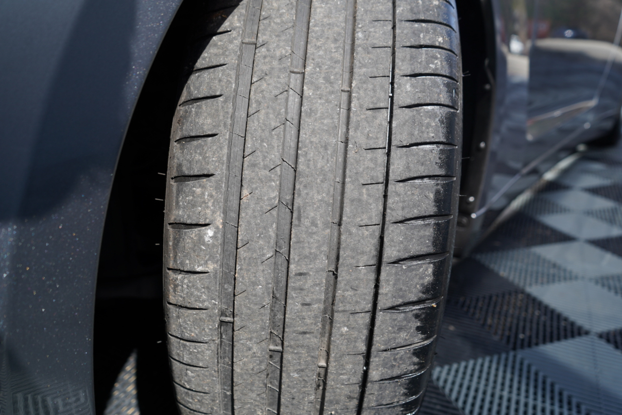 Nissan GT-R 2dr Cpe Premium 2010