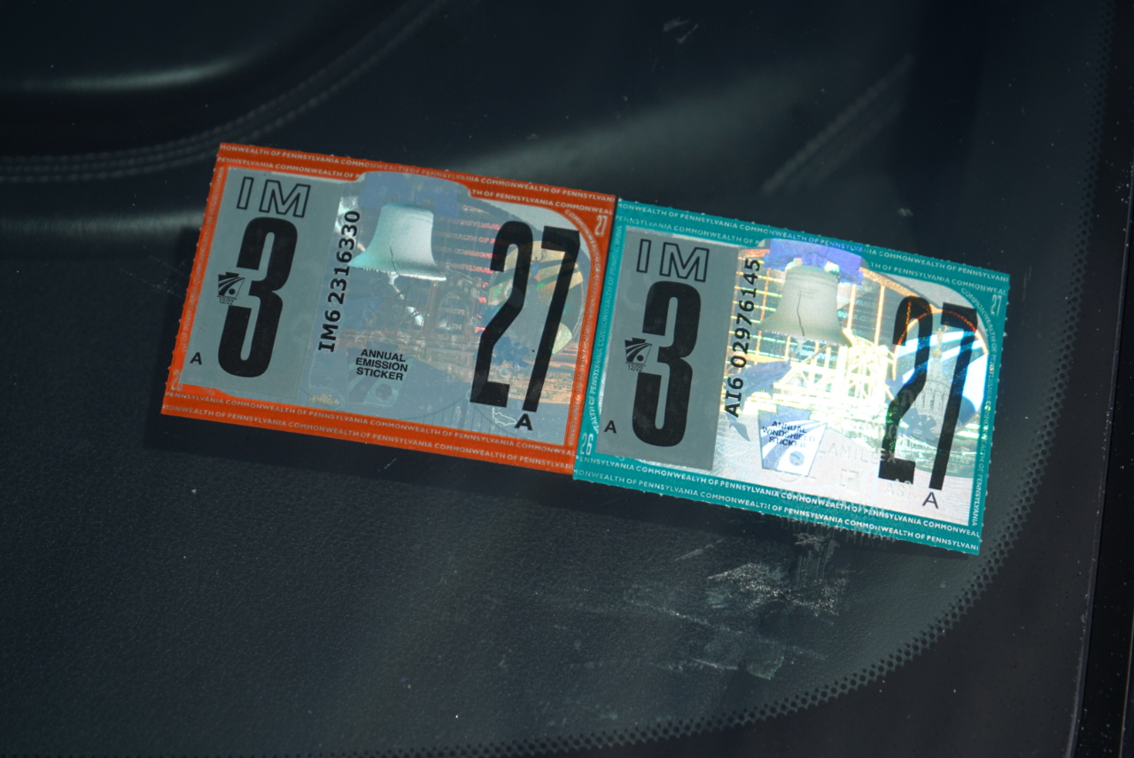 Nissan GT-R 2dr Cpe Premium 2010