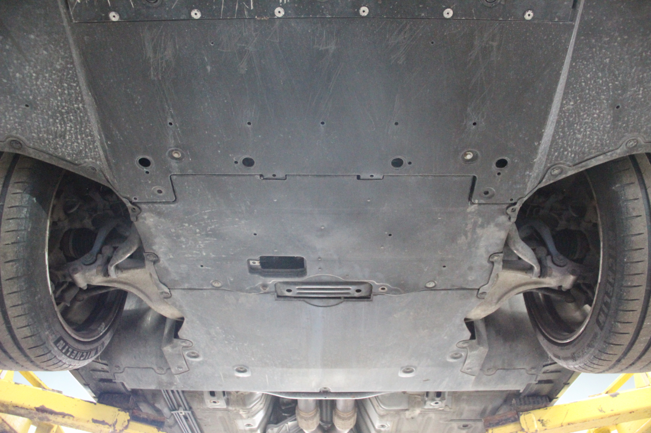 Nissan GT-R 2dr Cpe Premium 2010