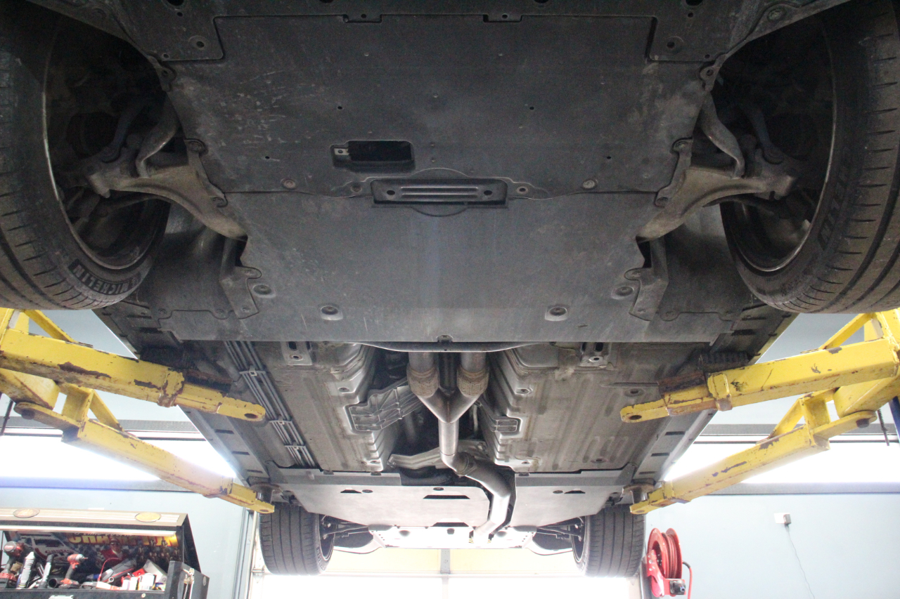 Nissan GT-R 2dr Cpe Premium 2010