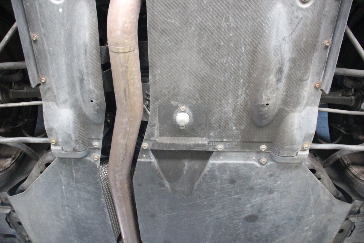 Nissan GT-R 2dr Cpe Premium 2010