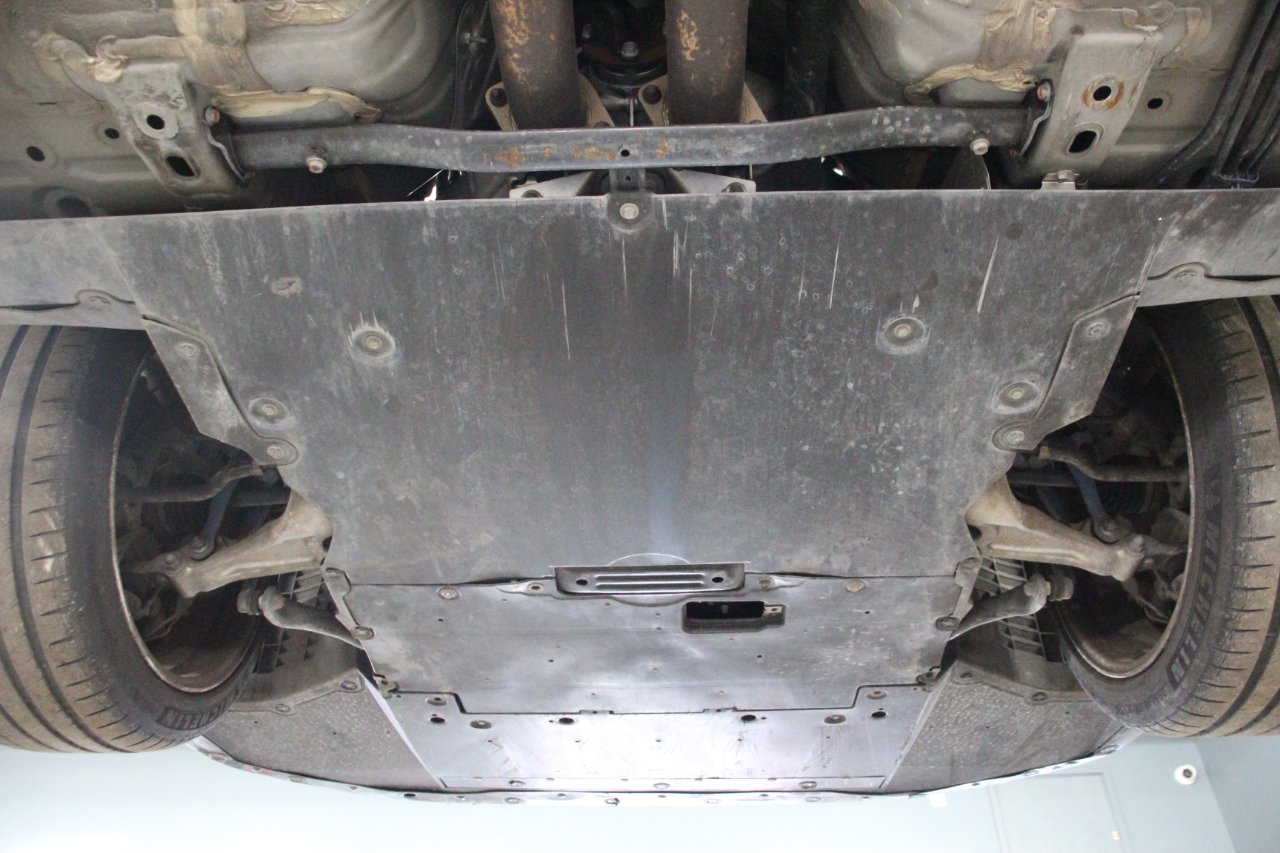 Nissan GT-R 2dr Cpe Premium 2010