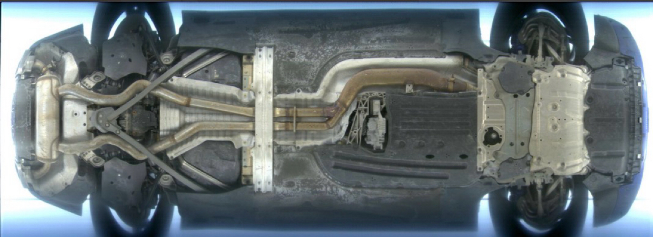 BMW 4 Series M440i xDrive Convertible 2023