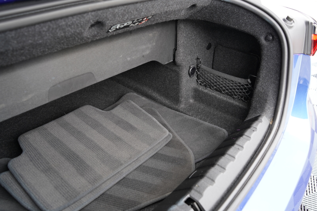 BMW 4 Series M440i xDrive Convertible 2023