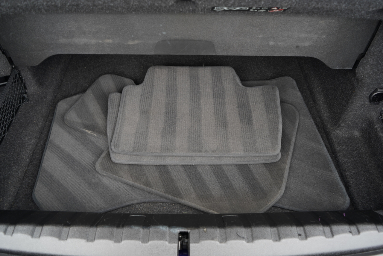 BMW 4 Series M440i xDrive Convertible 2023