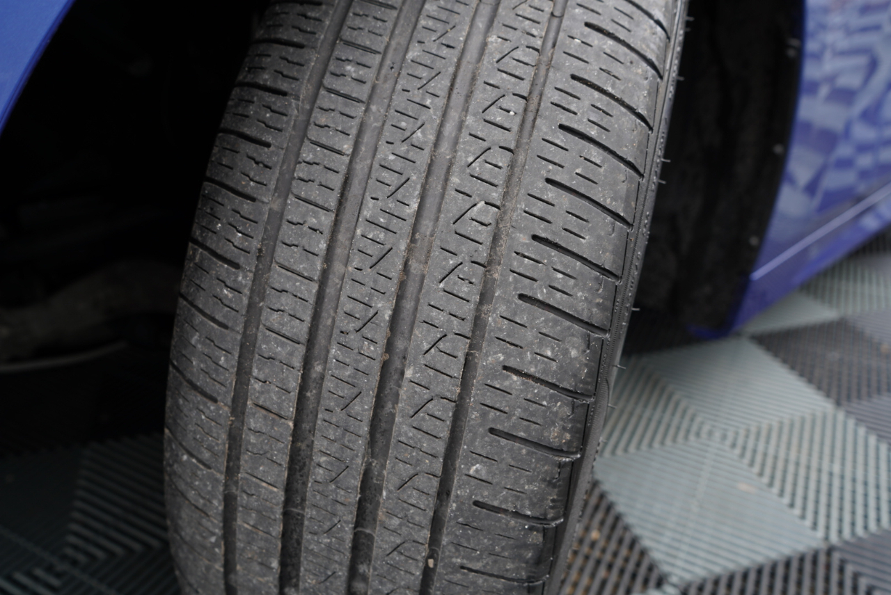 BMW 4 Series M440i xDrive Convertible 2023