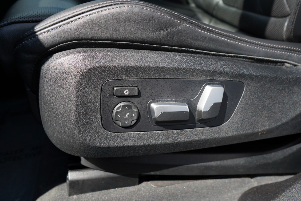 BMW X6 xDrive40i Sports Activity Coupe 2023