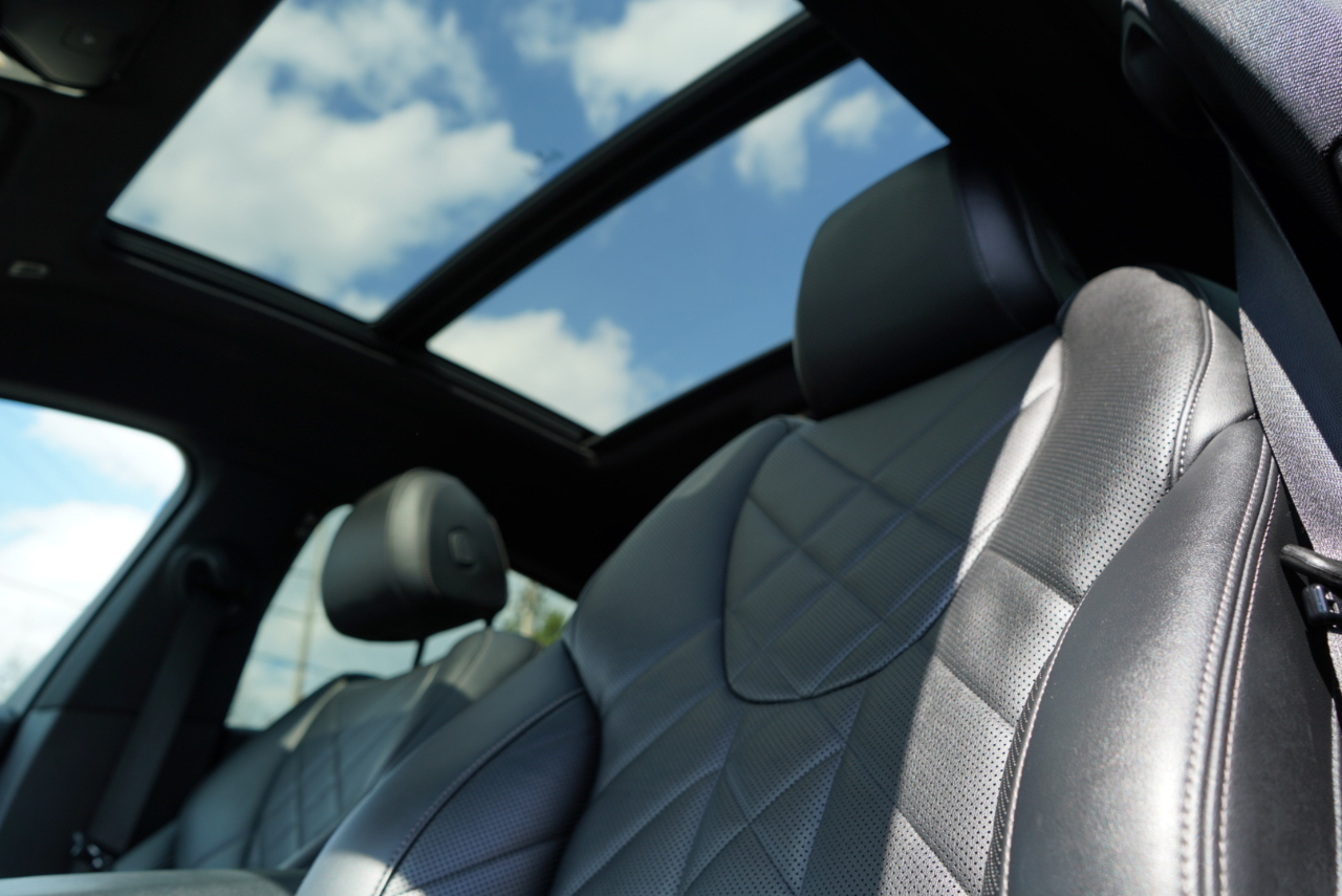 BMW X6 xDrive40i Sports Activity Coupe 2023