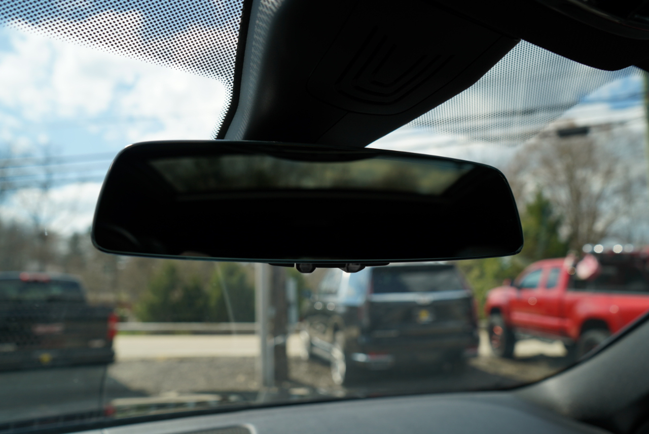 BMW X6 xDrive40i Sports Activity Coupe 2023