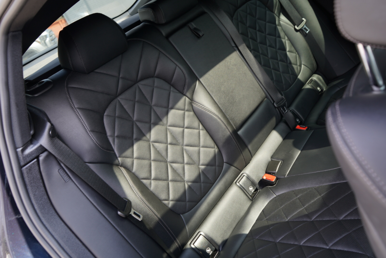 BMW X6 xDrive40i Sports Activity Coupe 2023