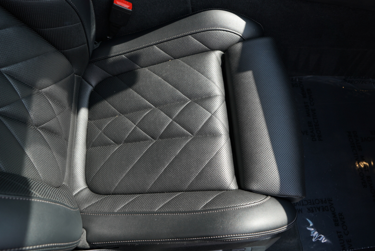 BMW X6 xDrive40i Sports Activity Coupe 2023