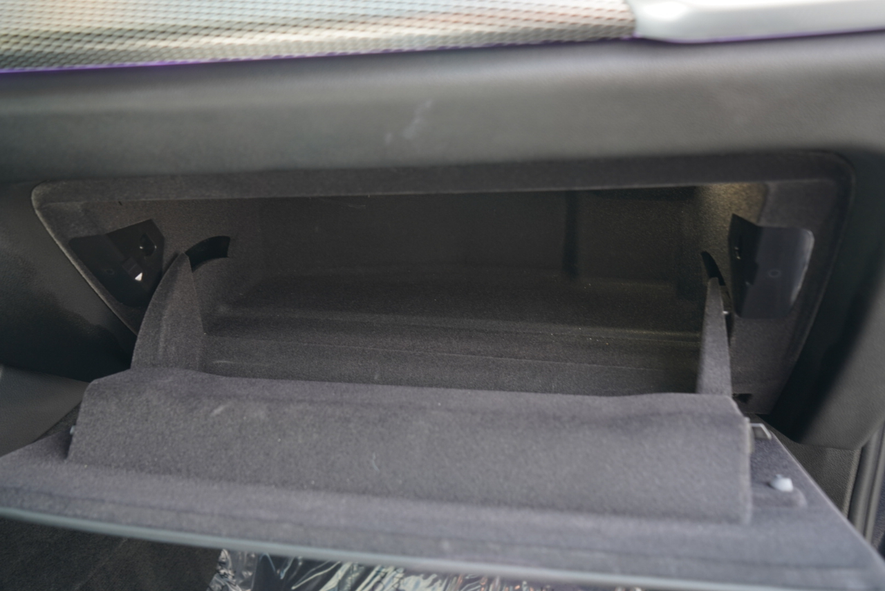 BMW X6 xDrive40i Sports Activity Coupe 2023