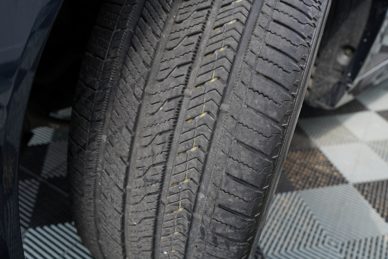 BMW X6 xDrive40i Sports Activity Coupe 2023