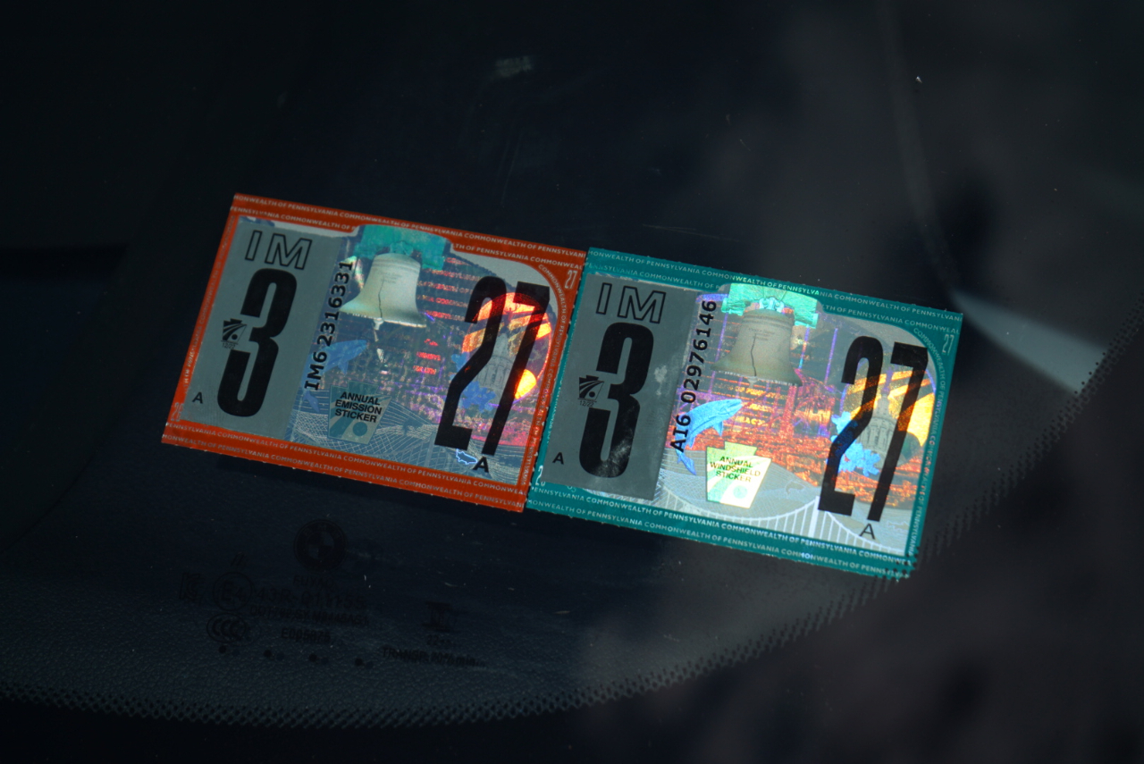 BMW X6 xDrive40i Sports Activity Coupe 2023