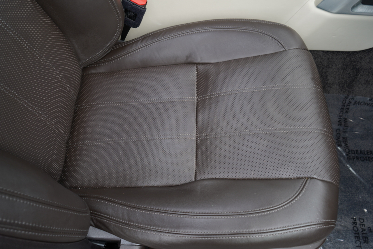 Land Rover Range Rover V8 Supercharged SWB 2017