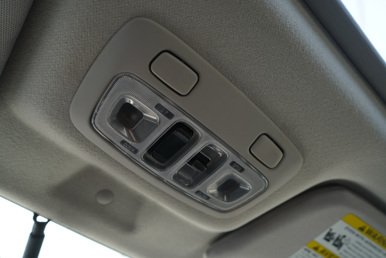 Subaru Impreza Sedan 4dr H4 Turbo MT WRX Ltd Black Int 2007