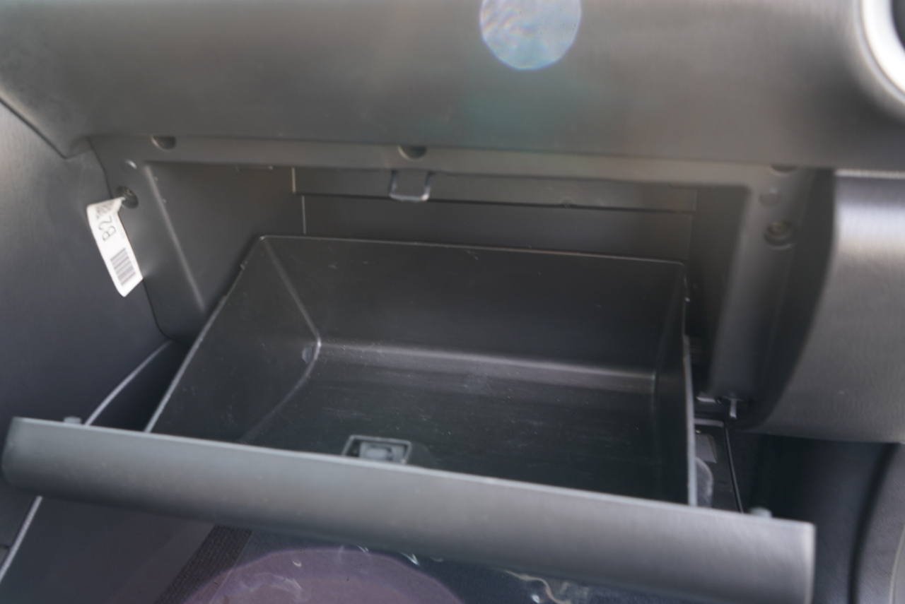 Subaru Impreza Sedan 4dr H4 Turbo MT WRX Ltd Black Int 2007