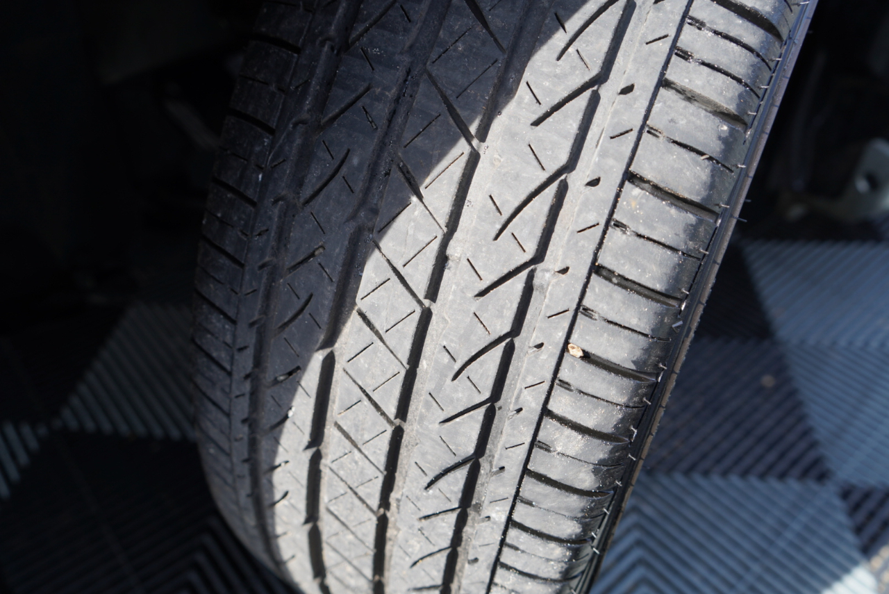 Subaru Impreza Sedan 4dr H4 Turbo MT WRX Ltd Black Int 2007