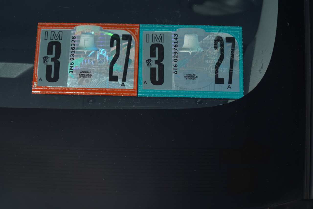 Subaru Impreza Sedan 4dr H4 Turbo MT WRX Ltd Black Int 2007