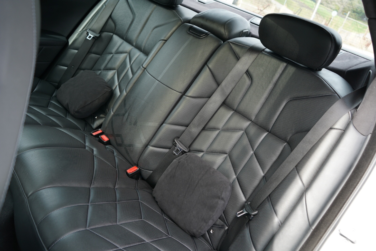 BMW 7 Series 760i xDrive Sedan 2023