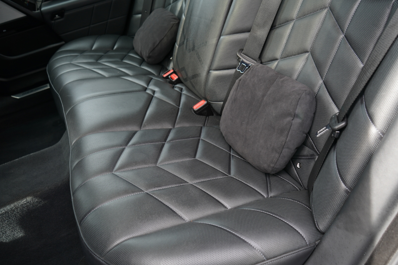 BMW 7 Series 760i xDrive Sedan 2023