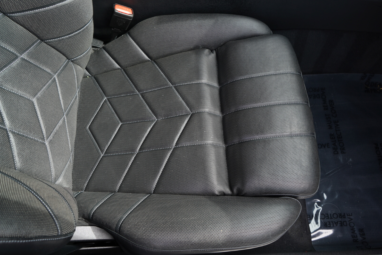 BMW 7 Series 760i xDrive Sedan 2023