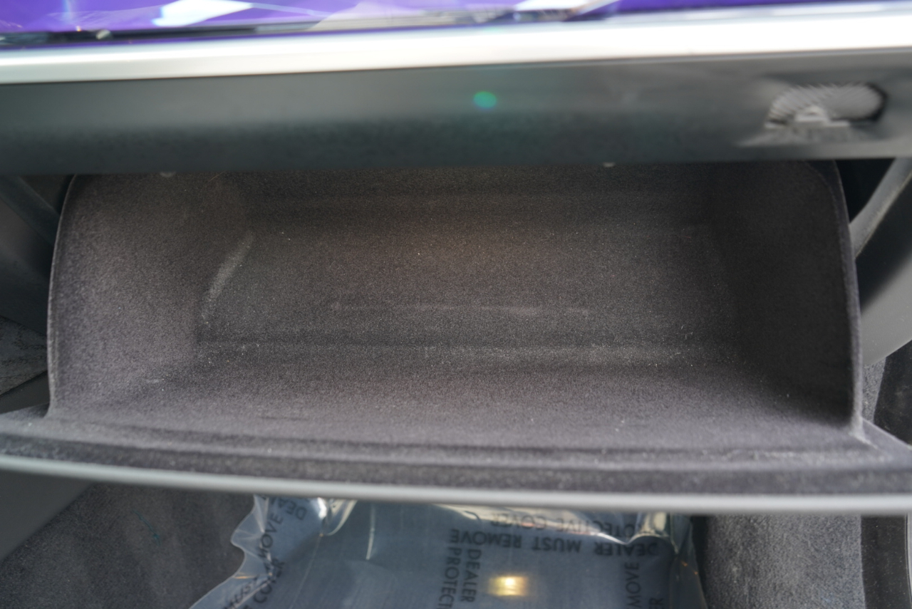 BMW 7 Series 760i xDrive Sedan 2023