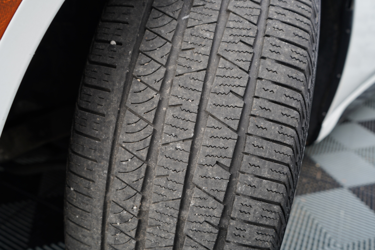 BMW 7 Series 760i xDrive Sedan 2023