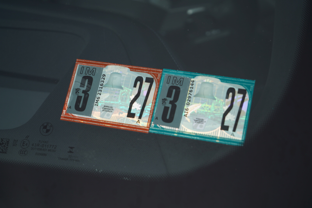 BMW 7 Series 760i xDrive Sedan 2023