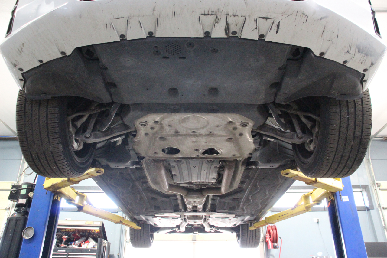 BMW 7 Series 760i xDrive Sedan 2023